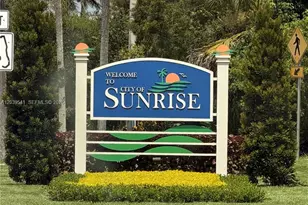 4205 N University Dr, Sunrise, FL 33351 - Photo 31