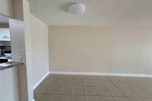 4205 N University Dr, Sunrise, FL 33351 - Photo 7