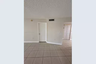 4205 N University Dr #309, Sunrise, FL 33351 - Photo 7