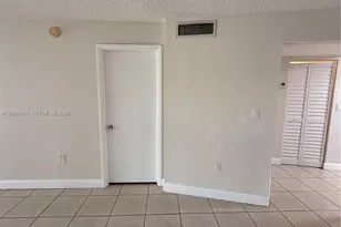 4205 N University Dr, Sunrise, FL 33351 - Photo 7