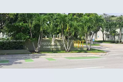 4205 N University Dr #309, Sunrise, FL 33351 - Photo 17