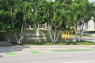 4205 N University Dr, Sunrise, FL 33351 - Photo 17