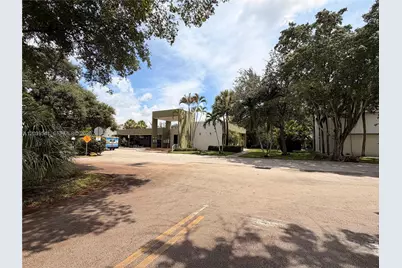 4205 N University Dr #309, Sunrise, FL 33351 - Photo 21