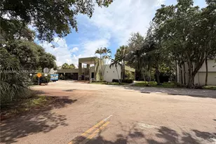 4205 N University Dr, Sunrise, FL 33351 - Photo 21