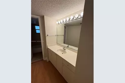 4205 N University Dr #309, Sunrise, FL 33351 - Photo 15