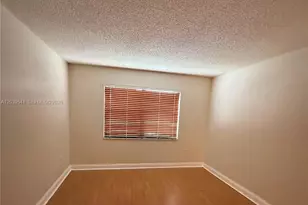 4205 N University Dr, Sunrise, FL 33351 - Photo 9