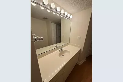 4205 N University Dr #309, Sunrise, FL 33351 - Photo 17