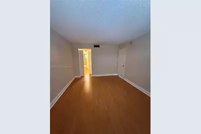 4205 N University Dr #309, Sunrise, FL 33351 - Photo 13