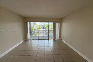 4205 N University Dr, Sunrise, FL 33351 - Photo 9