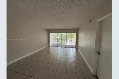4205 N University Dr #309, Sunrise, FL 33351 - Photo 5
