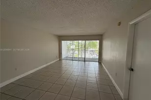4205 N University Dr, Sunrise, FL 33351 - Photo 5