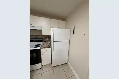 4205 N University Dr #309, Sunrise, FL 33351 - Photo 3