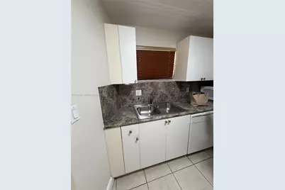 4205 N University Dr #309, Sunrise, FL 33351 - Photo 3