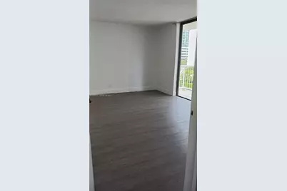 1440 Brickell Bay Dr #509, Miami, FL 33131 - Photo 5
