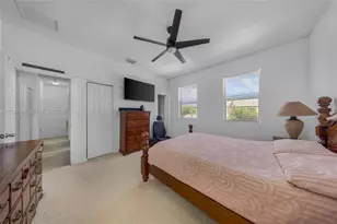 24637 SW 117th Ave, Homestead, FL 33032 - Photo 25