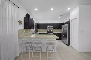 24637 SW 117th Ave, Homestead, FL 33032 - Photo 5