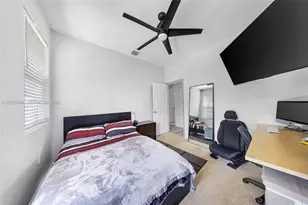 24637 SW 117th Ave, Homestead, FL 33032 - Photo 21
