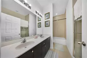 24637 SW 117th Ave, Homestead, FL 33032 - Photo 29