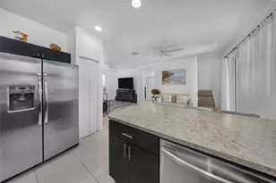 24637 SW 117th Ave, Homestead, FL 33032 - Photo 7