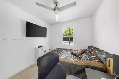 24637 SW 117th Ave, Homestead, FL 33032 - Photo 17