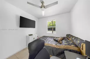 24637 SW 117th Ave, Homestead, FL 33032 - Photo 17