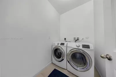 24637 SW 117th Ave, Homestead, FL 33032 - Photo 31