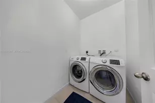 24637 SW 117th Ave, Homestead, FL 33032 - Photo 31