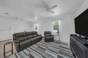 24637 SW 117th Ave, Homestead, FL 33032 - Photo 15