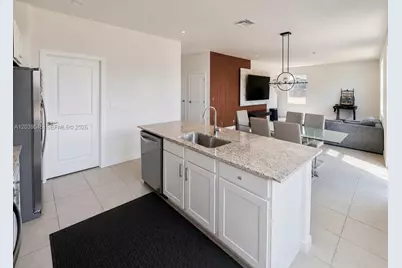 12909 SW 267th St, Homestead, FL 33032 - Photo 11