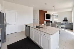 12909 SW 267th St, Homestead, FL 33032 - Photo 11