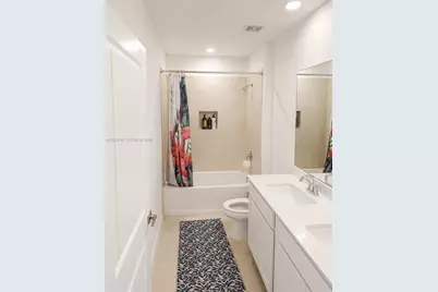 12909 SW 267th St, Homestead, FL 33032 - Photo 23
