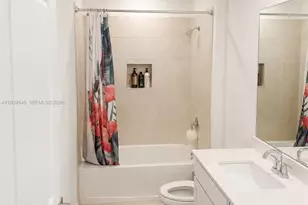 12909 SW 267th St, Homestead, FL 33032 - Photo 23