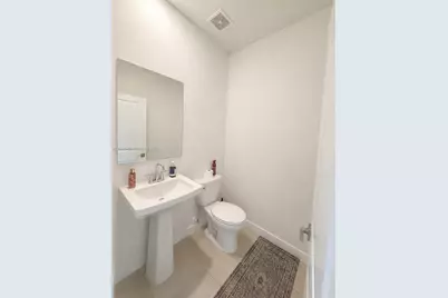 12909 SW 267th St, Homestead, FL 33032 - Photo 13