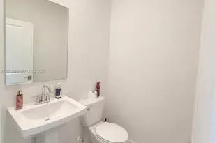 12909 SW 267th St, Homestead, FL 33032 - Photo 13
