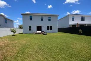 12909 SW 267th St, Homestead, FL 33032 - Photo 31