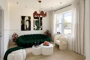12909 SW 267th St, Homestead, FL 33032 - Photo 3