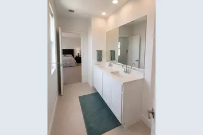 12909 SW 267th St, Homestead, FL 33032 - Photo 29