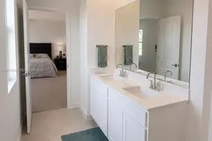 12909 SW 267th St, Homestead, FL 33032 - Photo 29