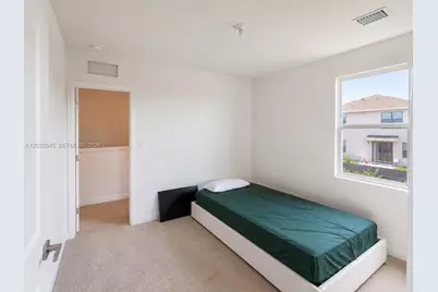 12909 SW 267th St, Homestead, FL 33032 - Photo 25