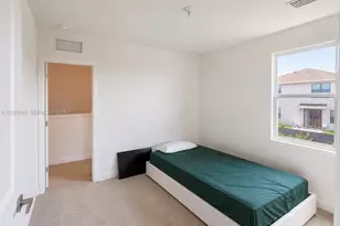 12909 SW 267th St, Homestead, FL 33032 - Photo 25