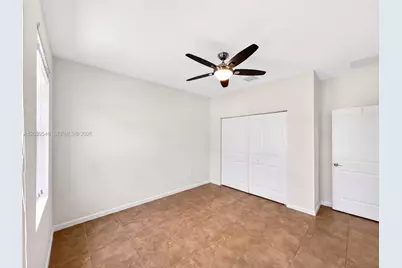12922 SW 221 St, Miami, FL 33170 - Photo 47