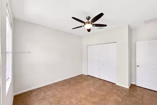 12922 SW 221 St, Miami, FL 33170 - Photo 47