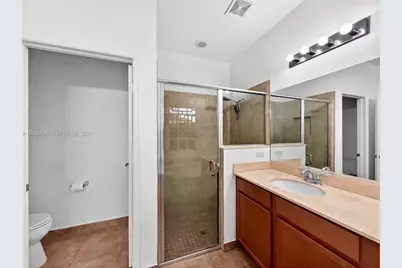 12922 SW 221 St, Miami, FL 33170 - Photo 39