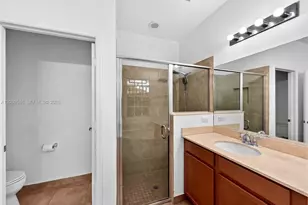 12922 SW 221 St, Miami, FL 33170 - Photo 39