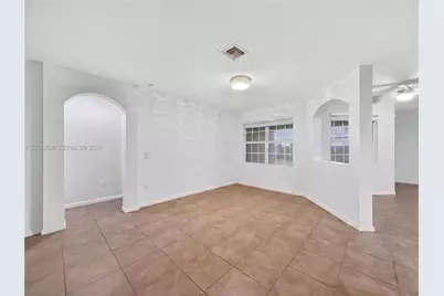 12922 SW 221 St, Miami, FL 33170 - Photo 19
