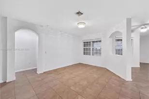 12922 SW 221 St, Miami, FL 33170 - Photo 19