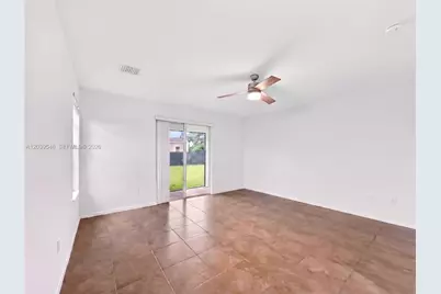 12922 SW 221 St, Miami, FL 33170 - Photo 37