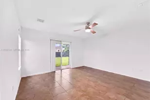 12922 SW 221 St, Miami, FL 33170 - Photo 37