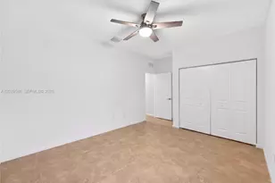 12922 SW 221 St, Miami, FL 33170 - Photo 41