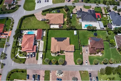 12922 SW 221 St, Miami, FL 33170 - Photo 11